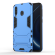 Чехол Duty Armor для Samsung Galaxy M30 / Galaxy A40s (голубой)