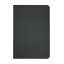 Чехол Business Style для Teclast P30T (черный)