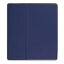 Планшетный чехол для Amazon Kindle Oasis 2019, 7 дюймов (синий)