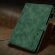 Универсальный чехол Folio Stand для планшета 8 дюймов (темно-зеленый)