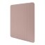 Чехол на iPad 10 2022 - 10,9 дюйма (розовый)
