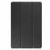 Планшетный чехол для Lenovo Tab M10 Gen 3 TB328FU - 10,1 дюйм (черный)