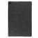 Планшетный чехол для Lenovo Tab M10 Gen 3 TB328FU - 10,1 дюйм (черный)