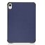 Планшетный чехол для iPad mini 6 (2021) (темно-синий)
