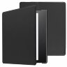 Планшетный чехол для Amazon Kindle Oasis 2019, 7 дюймов (черный)