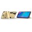 Чехол Duty Armor для Huawei P30 Pro (золотой)