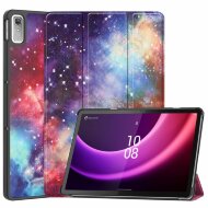 Чехол Smart Case для Lenovo Tab P11 (2nd Gen) - 11,5 дюйма (Galaxy)
