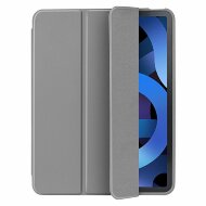 Чехол на iPad 10 2022 - 10,9 дюйма (серый) Чехол на iPad 10 2022 - 10,9 дюйма (серый)