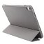 Чехол на iPad 10 2022 - 10,9 дюйма (серый)