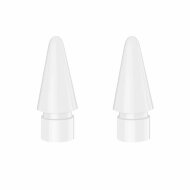 Наконечник для стилуса GOOJODOQ GD12 (12th Gen) - 2шт.