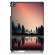Чехол Smart Case для Huawei MatePad T10 / T10s / Honor Pad X8 / X8 Lite / X6 (Forest)