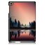 Чехол Smart Case для Huawei MatePad T10 / T10s / Honor Pad X8 / X8 Lite / X6 (Forest)