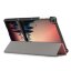 Чехол Smart Case для Huawei MatePad T10 / T10s / Honor Pad X8 / X8 Lite / X6 (Forest)