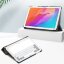 Чехол Smart Case для Huawei MatePad T10 / T10s / Honor Pad X8 / X8 Lite / X6 (Forest)