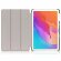 Чехол Smart Case для Huawei MatePad T10 / T10s / Honor Pad X8 / X8 Lite / X6 (Forest)