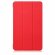 Планшетный чехол для Nokia T10 (красный)