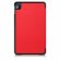 Планшетный чехол для Nokia T10 (красный)