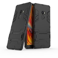 Чехол Duty Armor для Xiaomi Mi Mix 2 (черный)
