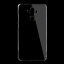 Прозрачный чехол для Huawei Mate 9