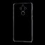 Прозрачный чехол для Huawei Mate 9