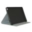 Чехол Flip Style для Teclast T40 PRO (золотой)