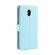 Чехол для Xiaomi Redmi 8A (голубой)