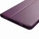 Чехол для Huawei MediaPad M5 Lite 8 / Honor Pad 5 8.0 (фиолетовый)