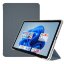 Планшетный чехол для Teclast T50HD, T50 Max (серый)