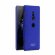 Чехол iMak Finger для Sony Xperia XZ2 (голубой)