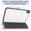Планшетный чехол для iPad 10 2022 - 10,9 дюйма (белый)