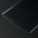 Защитное стекло 3D для Samsung Galaxy S8+ (прозрачный)