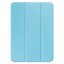 Планшетный чехол для iPad 10 2022 - 10,9 дюйма (голубой)
