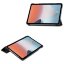 Чехол Smart Case для Oppo Pad Air (Don't Touch Me)