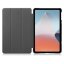 Чехол Smart Case для Oppo Pad Air (Don't Touch Me)