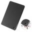 Чехол Smart Case для Oppo Pad Air (Don't Touch Me)