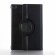 Поворотный чехол для Huawei MediaPad M5 lite 10 (черный)