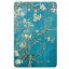 Чехол для Lenovo Tab M11, Xiaoxin Pad 11 2024 (Apricot Blossom)