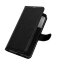 Чехол для Samsung Galaxy S21+ (Plus) (черный)