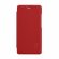 Чехол LENUO для Huawei P9 (красный)