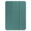 Планшетный чехол для iPad 10 2022 - 10,9 дюйма (зеленый)