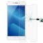 Защитное стекло для Meizu M5 Note