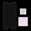 Защитное стекло для Meizu M5 Note