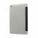 Чехол Smart-Case для MediaPad M5 lite 10 (черный)
