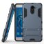 Чехол Duty Armor для Huawei Enjoy 7 Plus (темно-серый)