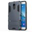 Чехол Duty Armor для Huawei Enjoy 7 Plus (темно-серый)