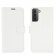 Чехол для Samsung Galaxy S21+ (Plus) (белый)