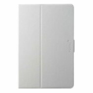 Поворотный чехол TOTU для iPad Air 2 (белый) Поворотный чехол TOTU для iPad Air 2 (белый)