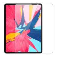 Защитное стекло для iPad Pro 11 (2018, 2020, 2021, 2022), iPad Air 4, iPad Air 5 Защитное стекло для iPad Pro 11 (2018, 2020, 2021, 2022), iPad Air 4, iPad Air 5