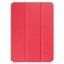 Планшетный чехол для iPad 10 2022 - 10,9 дюйма (красный)