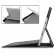 Чехол для Microsoft Surface Go 2, Surface Go (белый)